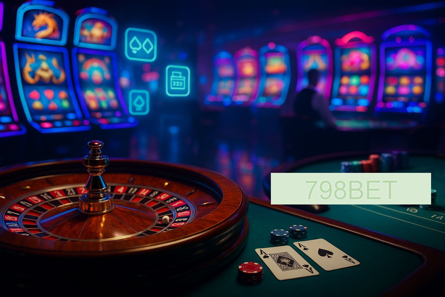 Jogos Recomendados